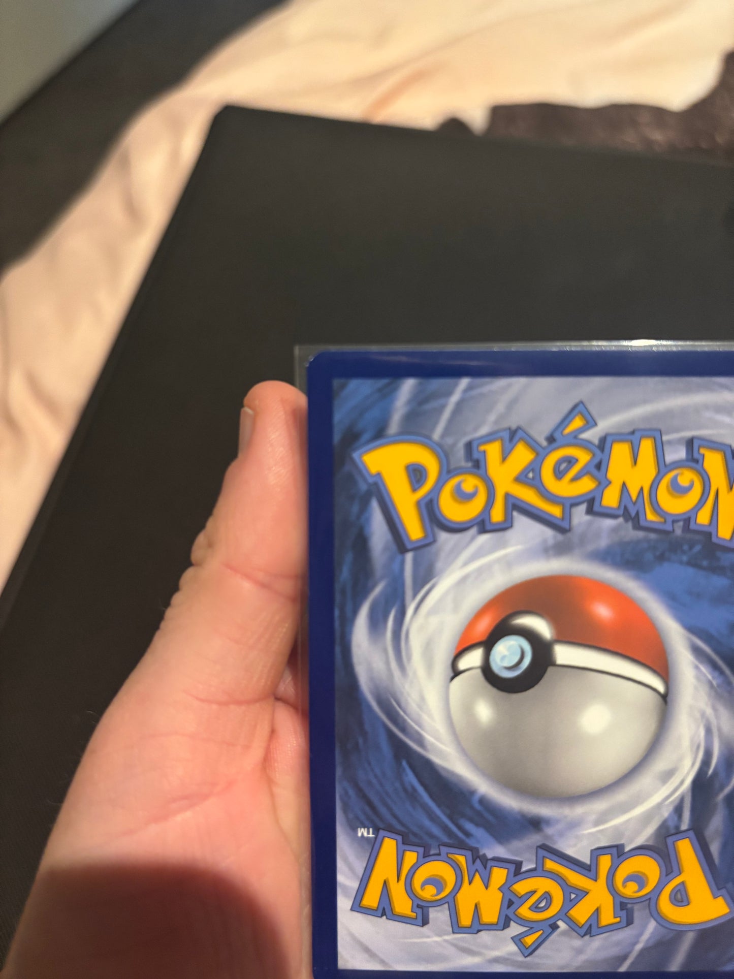 Umbreon V #189 Pokemon Evolving Skies - Backtotheculturecollectables