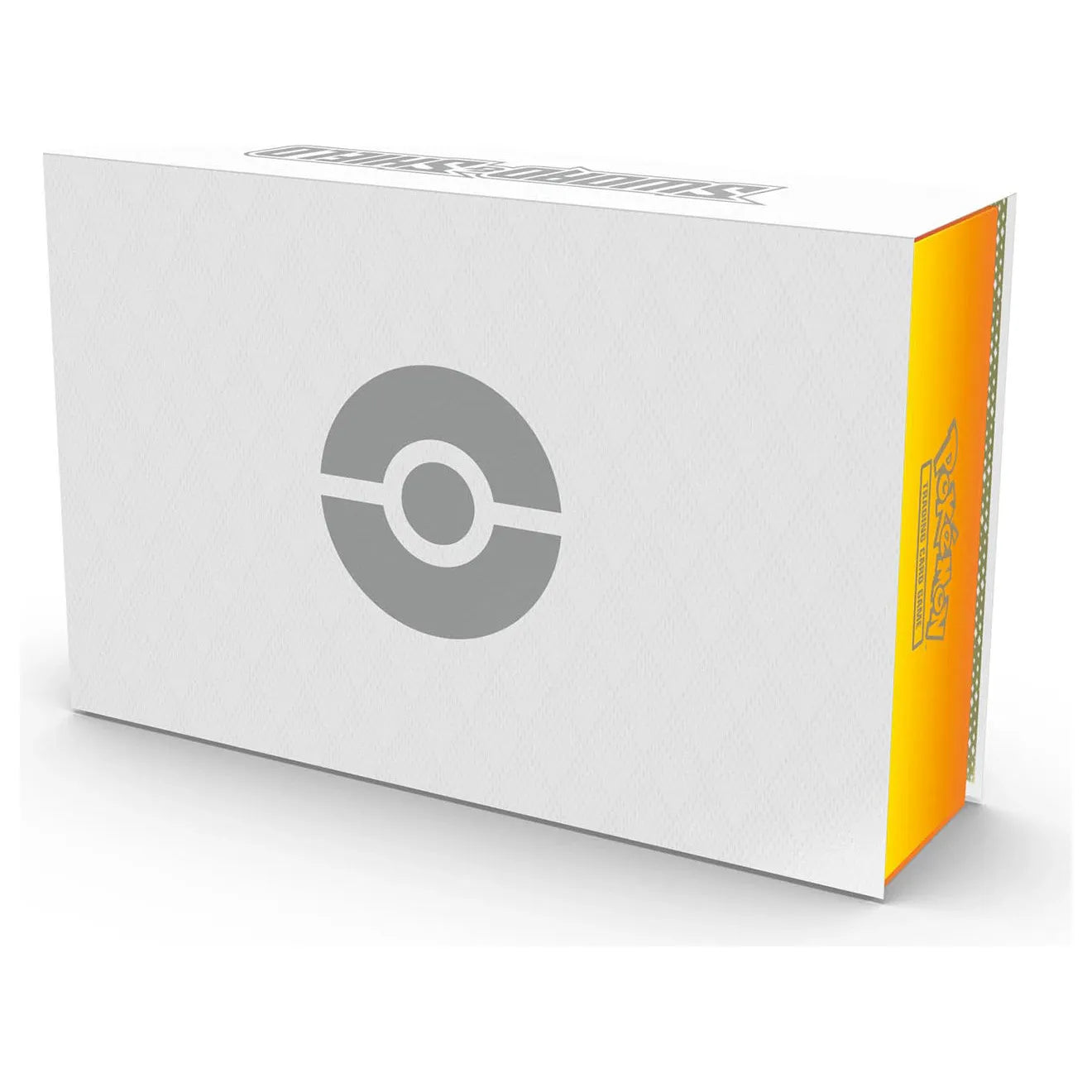 Pokemon Tcg Ultra Premium Collection Box - Charizard - Backtotheculturecollectables